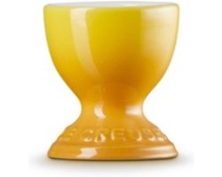 Le Creuset Eierdopje - Nectar