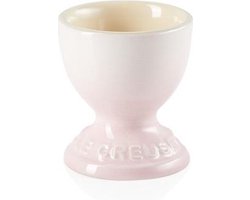 Le Creuset Eierdopje - Shell Pink