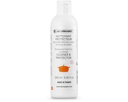 Le Creuset Emailreiniger 250ml