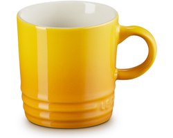 Le Creuset Espresso kopje - Nectar - 100 ml