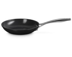 Le Creuset Essential Keramische Koekenpan - 20 cm