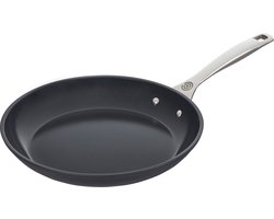 Le Creuset Essential Keramische Koekenpan - 28 cm