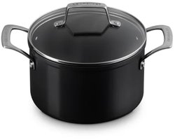 Le Creuset Essential Keramische Kookpan 20cm