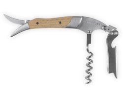 Le Creuset Kelnersmes Premium - Eik