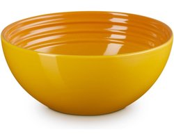 Le Creuset Kleine Kom - Nectar - ø 12 cm / 330 ml