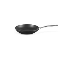 Le Creuset - Koekenpan 24 cm
