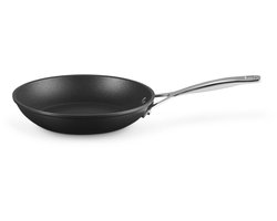 Le Creuset - Koekenpan 28 cm