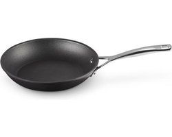 Le Creuset - Koekenpan 30 cm