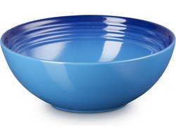 Le Creuset Kom - Azure - ø 16 cm / 650 ml