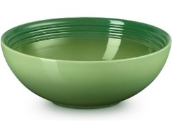 Le Creuset Kom - Bamboo - ø 16 cm / 650 ml