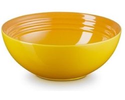 Le Creuset Kom - Nectar - ø 16 cm / 650 ml