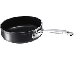 LE CREUSET - Les Forgees - Hapjespan 20cm