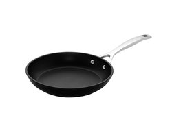 Le Creuset Les Forgées Koekenpan - Ø24 cm
