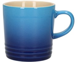 Le Creuset Mok - Azure - 350 ml