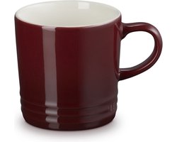 Le Creuset Mok - Garnet - 350 ml