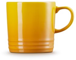 Le Creuset - Mok Nectar 0,35l