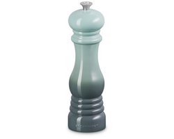 Le Creuset Pepermolen Sea Salt 21cm