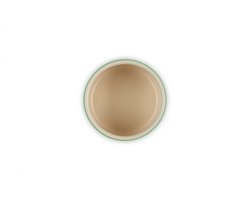 Le Creuset Ramekin - Bamboo - ø 8 cm / 200 ml