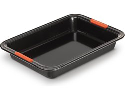 Le Creuset Rechthoekige Bakvorm - 33 cm
