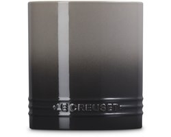 Le Creuset Signature Spatelpot Flint