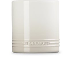 Le Creuset Signature Spatelpot Meringue