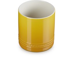 Le Creuset Signature Spatelpot Nectar