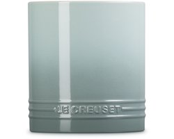 Le Creuset Signature Spatelpot Sea Salt