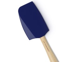 Le Creuset Spatel Premium - Azure - 29 cm