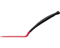 Le Creuset Spatel Siliconen 34 cm