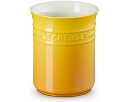 Le Creuset Spatelpot Classic - Nectar