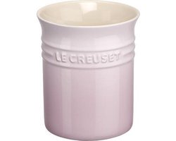Le Creuset Spatelpot Classic - Shell Pink