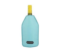 Le Creuset Wa-126 Wijnkoeler Caribbean Blue