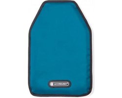 Le Creuset Wa-126 Wijnkoeler Deep Teal