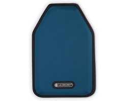 Le Creuset WA-126 Wijnkoeler in Deep Teal