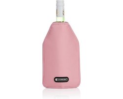 LE CREUSET - Wijnaccessoires - WA-126 Wijnkoeler Shell Pink