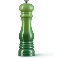 Le Creuset - Zoutmolen Bamboo 21cm