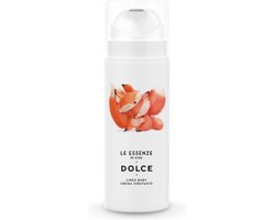 Le Essenze di Elda - Baby Creme - Dolce - 150 ml