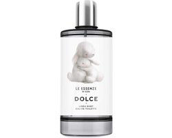 Le Essenze Di Elda - Eau de Toilette Baby - Dolce - 50ml