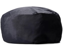 Le Feu - Turtle 3 series - Outdoor Cover voor pizza oven