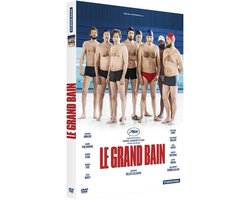 Le Grand Bain