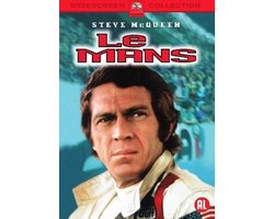 Le Mans