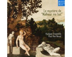 Le Mystère De "Malheur Me Bat"