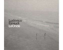 Le Onde