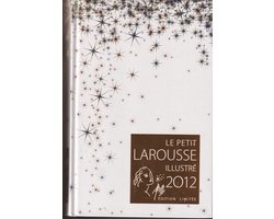 Le Petit Larousse illustre
