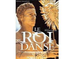 Le Roi Danse