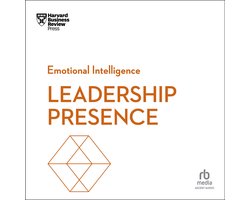 Leadership Presence