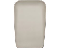 Leander Matty™ Mini Waskussen - Cappuccino