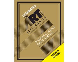 Learning the Art of Electronics