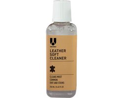 Leather master soft cleaner 250 ml