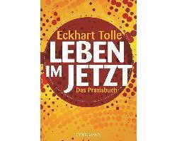 Leben im Jetzt